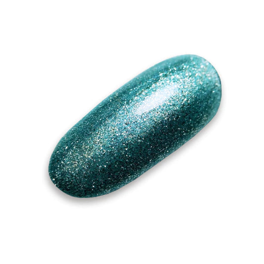 ESMALTE SEMIPERMANENTE - 472