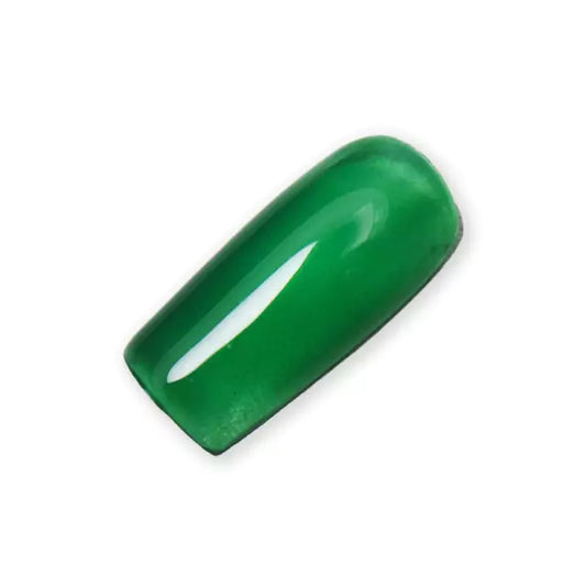 ESMALTE SEMIPERMANENTE JELLY- 311
