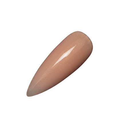 CAPPING BASE 12ML - 39