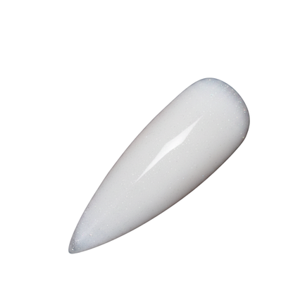 CAPPING BASE - 021