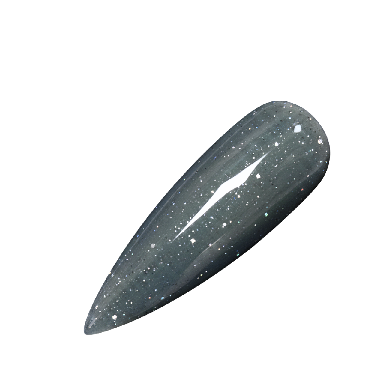 CAPPING BASE - 022