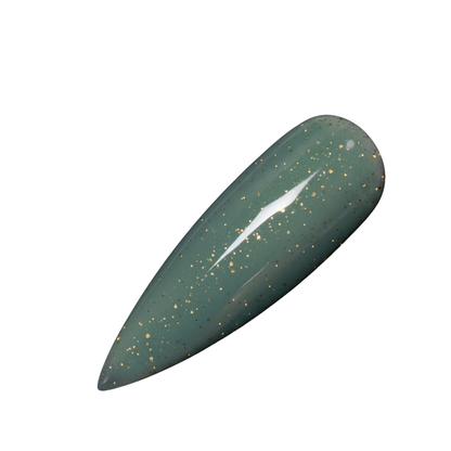 CAPPING BASE - 024
