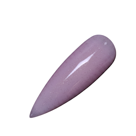 CAPPING BASE - 025