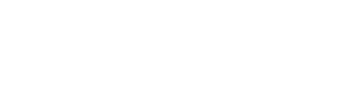 Mizo