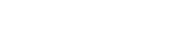 Mizo