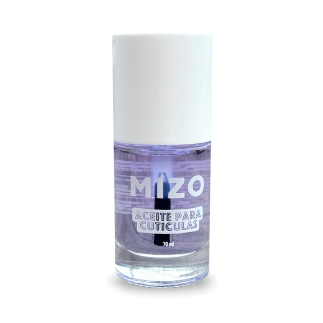 ACEITE PARA CUTÍCULAS 10ml