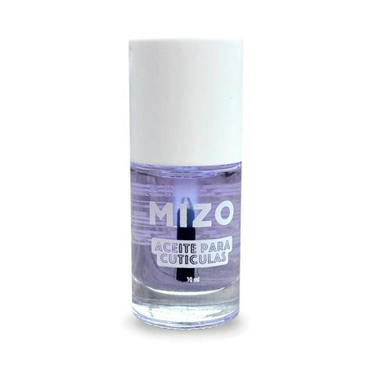 ACEITE PARA CUTÍCULAS 10ml
