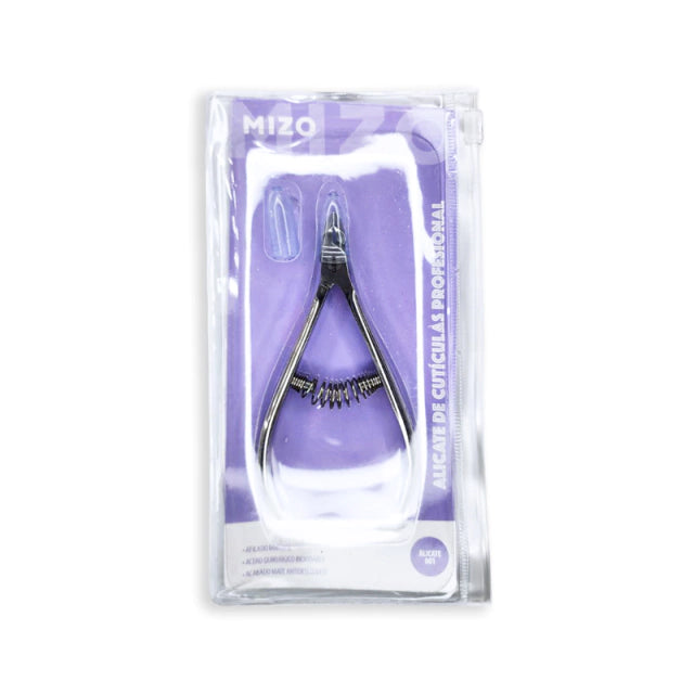ALICATE-001 de 5mm