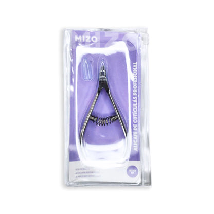 ALICATE-001 de 5mm