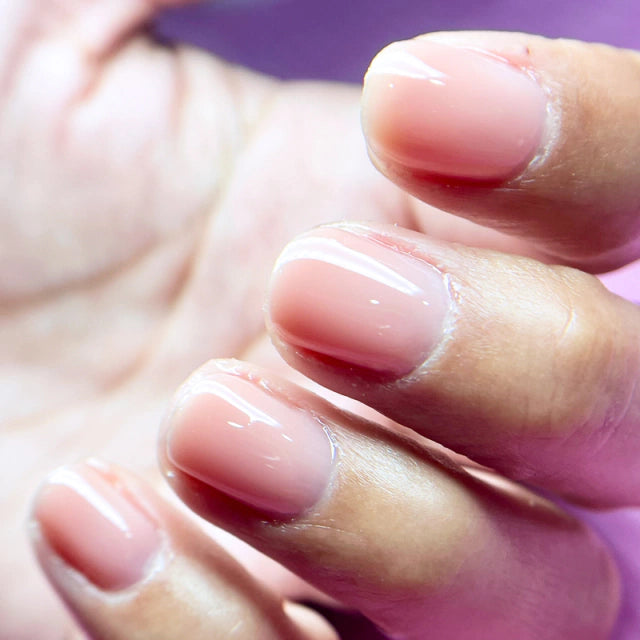 GEL DE CONSTRUCCIÓN - 005