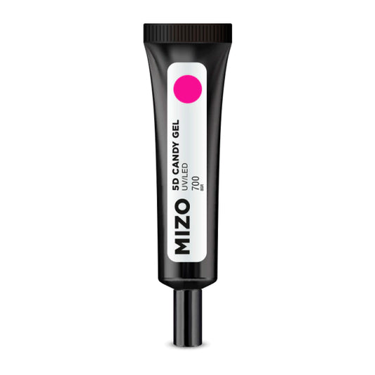 5D CANDY GEL - 700