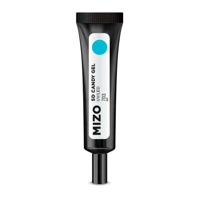 5D CANDY GEL - 703