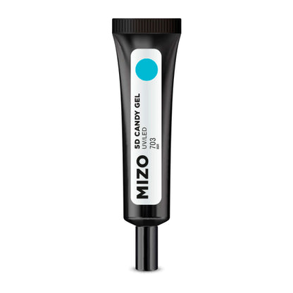 5D CANDY GEL - 703