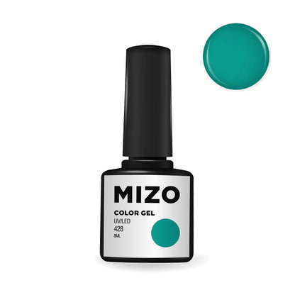 ESMALTE SEMIPERMANENTE - 428