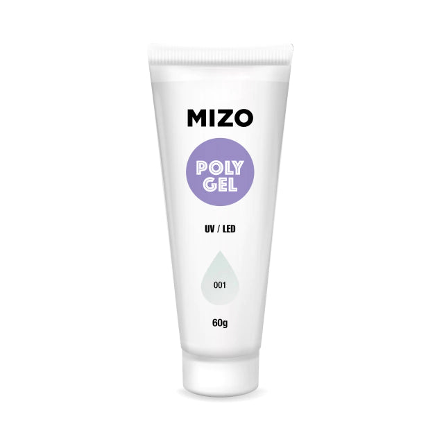POLYGEL -001