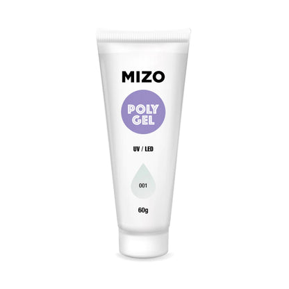 POLYGEL -001