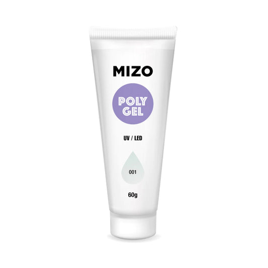POLYGEL -001