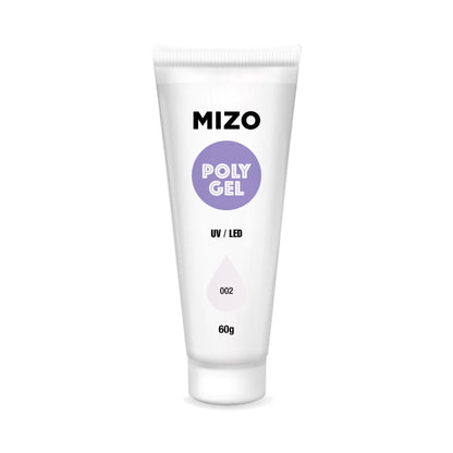POLYGEL -002