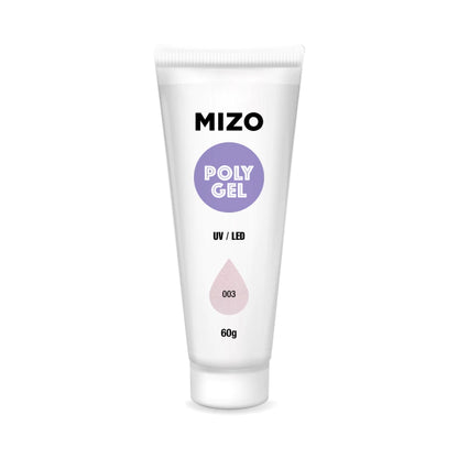 POLYGEL -003