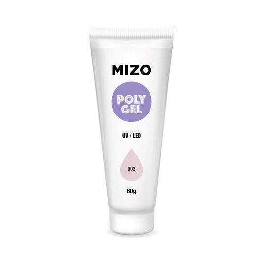 POLYGEL -003