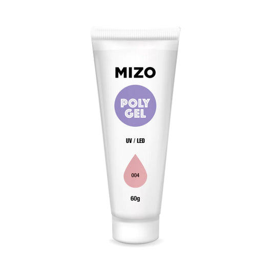 POLYGEL -004