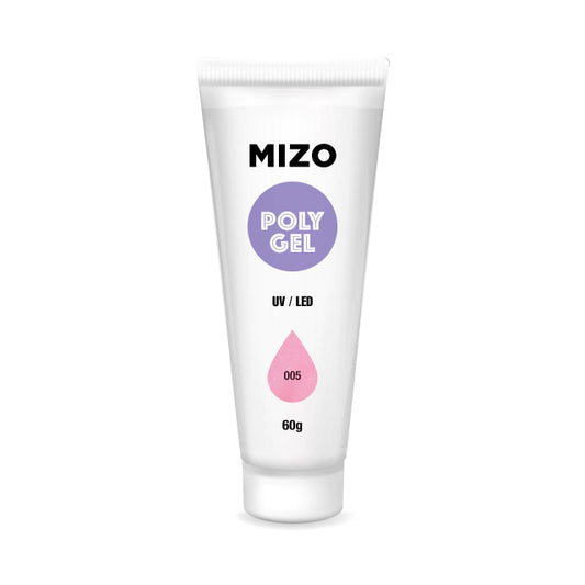 POLYGEL -005