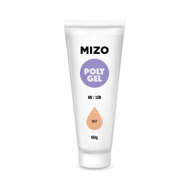 POLYGEL -007