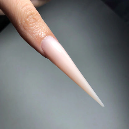 POLYGEL -003