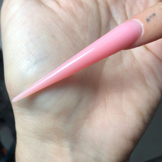 POLYGEL -005