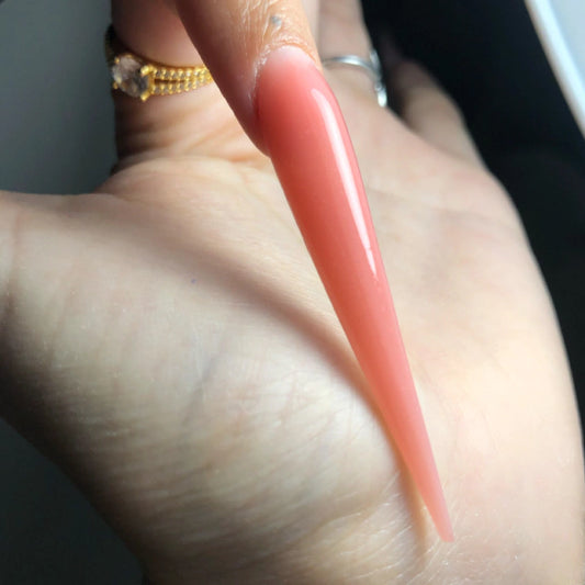 POLYGEL -006