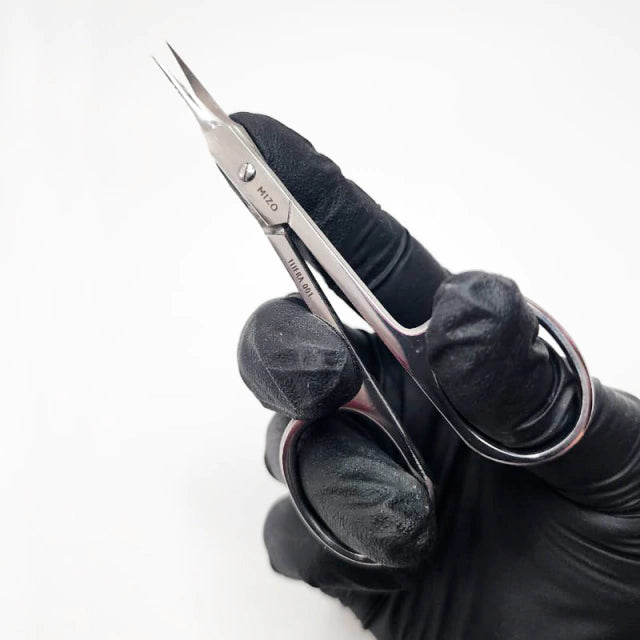 TIJERA-001