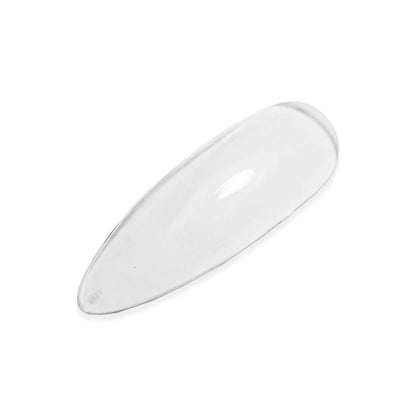Soft Gel Tip - Almond