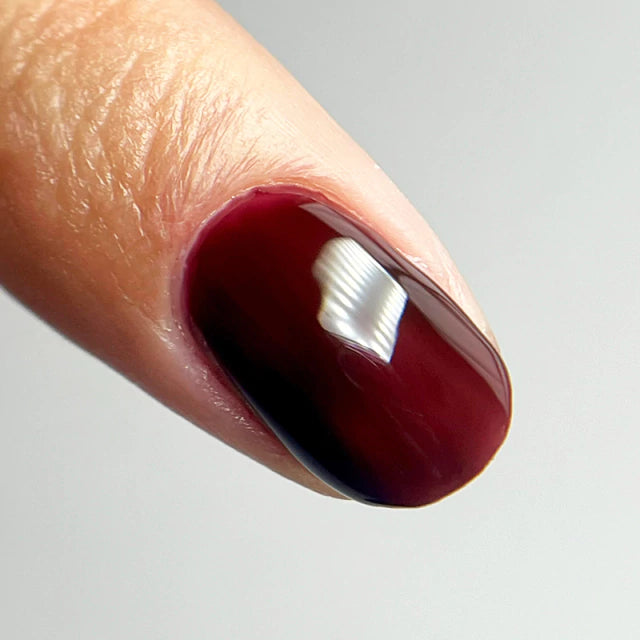 ESMALTE SEMIPERMANENTE - 399