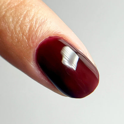ESMALTE SEMIPERMANENTE - 399