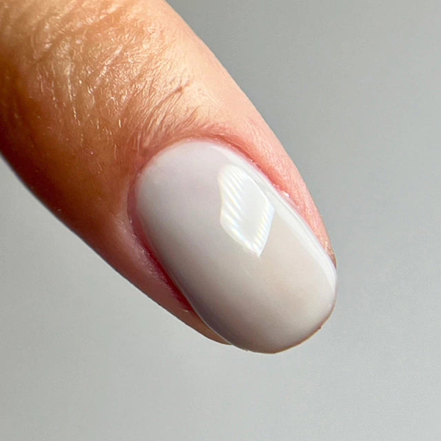 ESMALTE SEMIPERMANENTE - 403