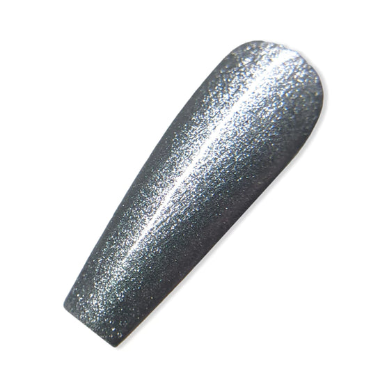 ESMALTE SEMIPERMANENTE - 426