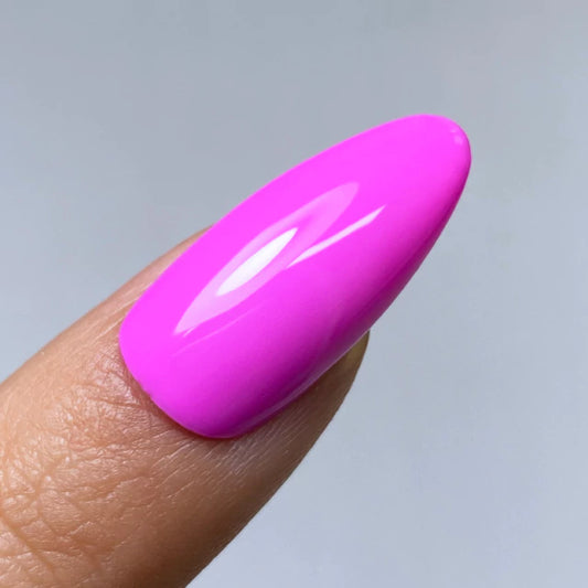 ESMALTE SEMIPERMANENTE - 427
