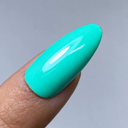 ESMALTE SEMIPERMANENTE - 428