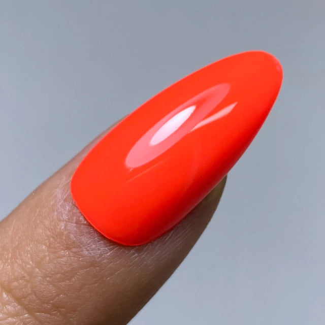 ESMALTE SEMIPERMANENTE - 430