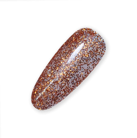 ESMALTE SEMIPERMANENTE - 437