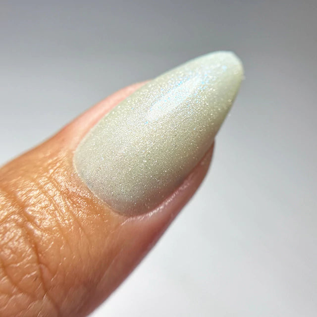 ESMALTE SEMIPERMANENTE - 446