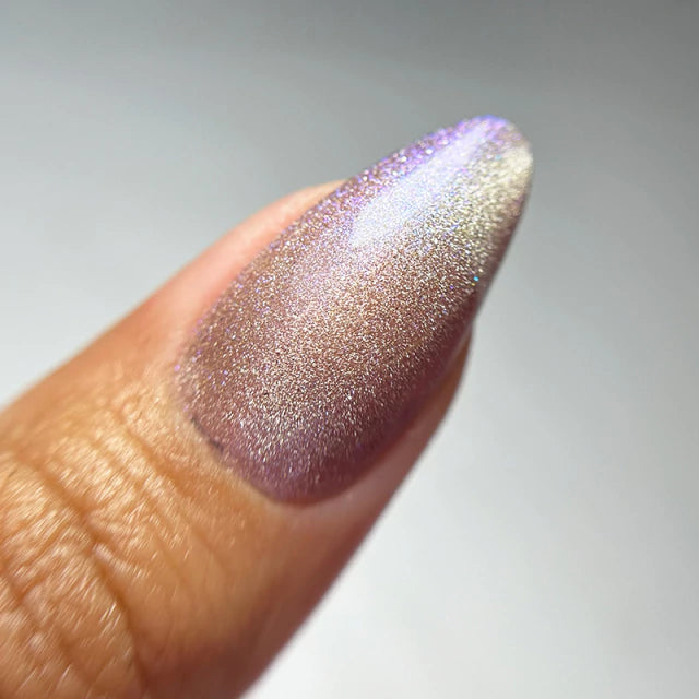 ESMALTE SEMIPERMANENTE - 447