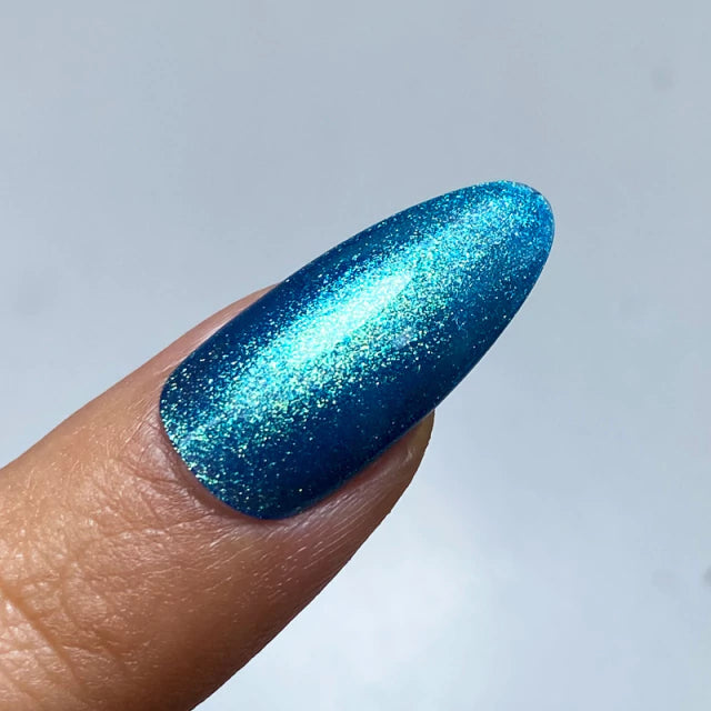 ESMALTE SEMIPERMANENTE - 459