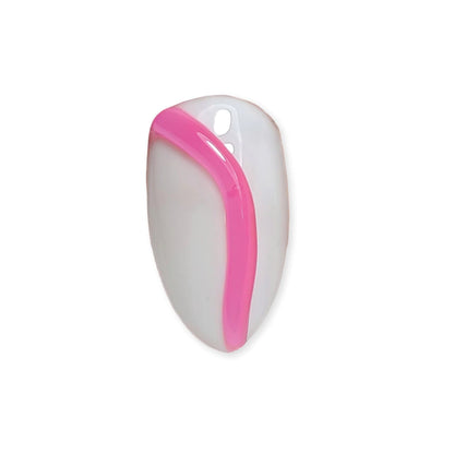 5D CANDY GEL - 700