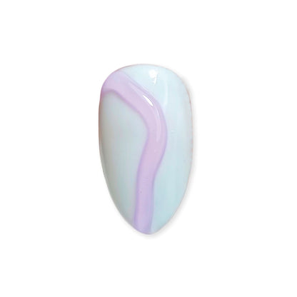 5D CANDY GEL - 701