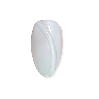 5D CANDY GEL - 702 CLEAR