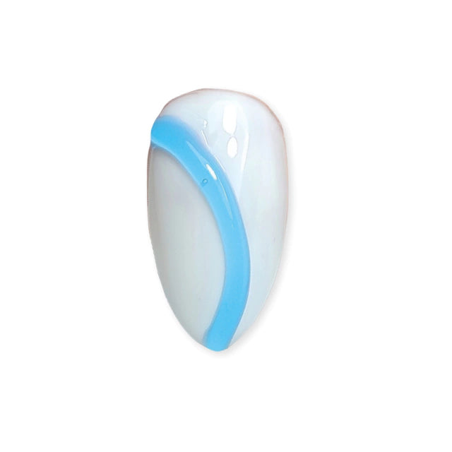5D CANDY GEL - 703