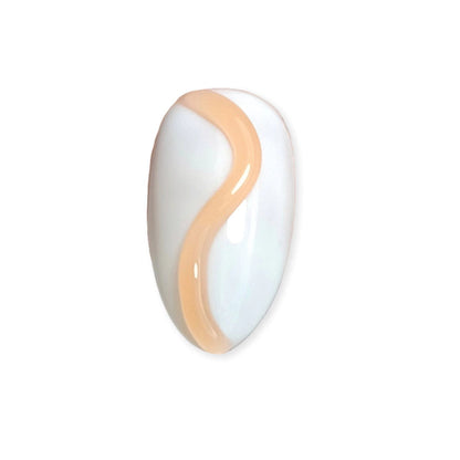 5D CANDY GEL - 704