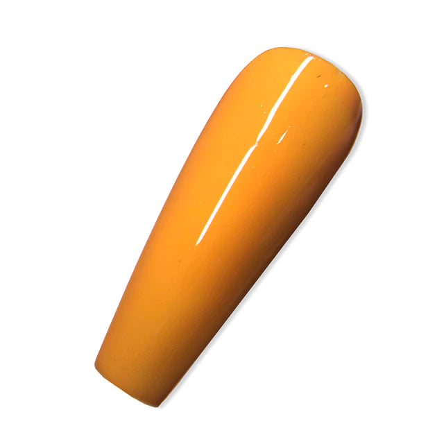 ESMALTE SEMIPERMANENTE - 420