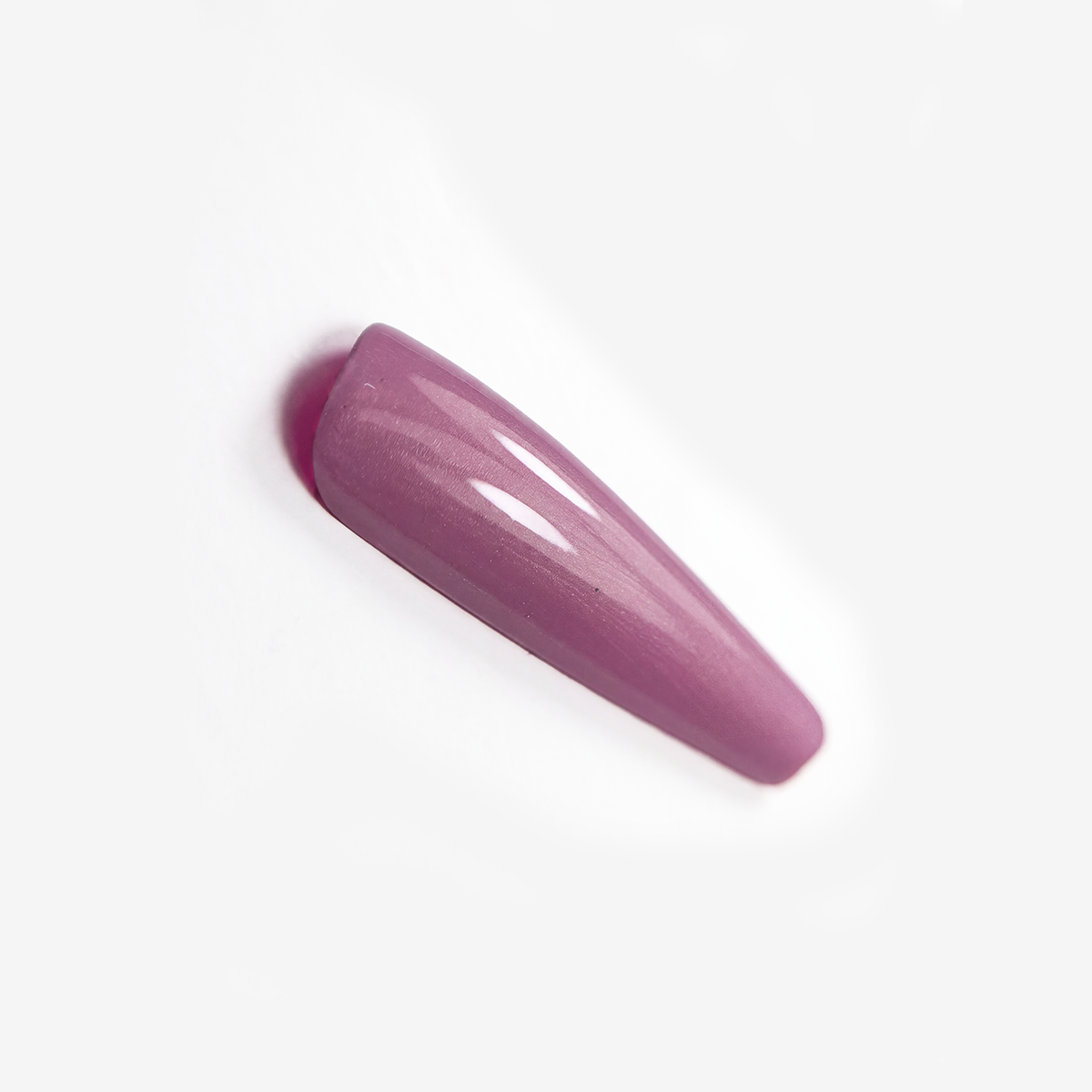 ESMALTE SEMIPERMANENTE - 503